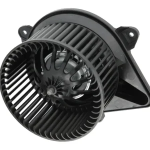 VALEO 884643 - Innenraumgebläse Sofort Bestellen